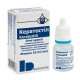 Keratostil eye drops 10 ml