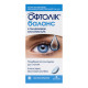 Oftolik balance moisturizing solution 10 ml
