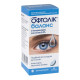 Oftolik balance moisturizing solution 10 ml