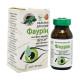 Faurin eye care balm 10 ml