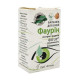 Faurin eye care balm 10 ml