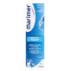 Marimer isotonic nasal spray 100 ml