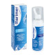 Marimer isotonic nasal spray 100 ml