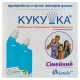 Cuckoo Family Nasal Cavity Wash Kit