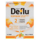 Deflu powder for oral solution sachet No. 8