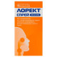 Lorect spray bottle 30 ml