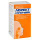 Lorect spray bottle 30 ml