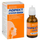 Lorect spray bottle 30 ml