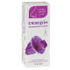Sesorin nasal spray 10 ml