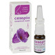 Sesorin nasal spray 10 ml