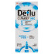 Deflu Silver nasal drops 10 ml