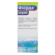 Fjord spray 30 ml