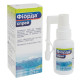Fjord spray 30 ml