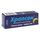 Hrapson nasal spray 30 ml