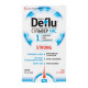 Deflu Silver Nose Strong Spray 15 ml
