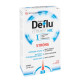 Deflu Silver Nose Strong Spray 15 ml