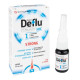 Deflu Silver Nose Strong Spray 15 ml