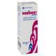 Narivent nasal decongestant spray 20 ml