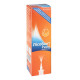Lisobact rhino nasal spray 30 ml