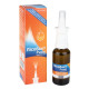 Lisobact rhino nasal spray 30 ml