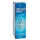 Flu-acyl rhino nasal spray 30 ml