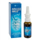 Flu-acyl rhino nasal spray 30 ml