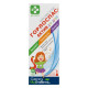 Gorlospas active for children 45 ml