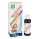 Gorlospas active for children 45 ml