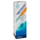 Preventive spray for nosebleeds 30 ml