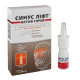 Sinus lift active spray 10 ml