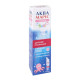 Aqua Maris Baby Intensive nasal spray 50 ml