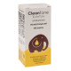 KlinTon ear spray solution bottle 15 ml