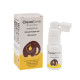 KlinTon ear spray solution bottle 15 ml