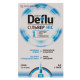 Deflu Silver nasal spray 15 ml
