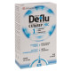 Deflu Silver nasal spray 15 ml