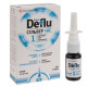 Deflu Silver nasal spray 15 ml