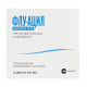 Flu-acyl broncho sterile solution for inhalation ampoule 5 ml No. 10