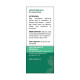 Носовита-Е краплі назальні флакон 10 мл