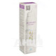 Normarin allergy spray 150 ml