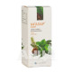 Inhalar inhalation mixture 25 ml