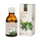 Inhalar inhalation mixture 25 ml