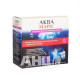 Aqua Maris nasal irrigation system + sea salt sachets No. 30