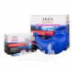 Aqua Maris nasal irrigation system + sea salt sachets No. 30
