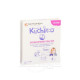 Kuchiki flavored plaster 5x5cm No. 5