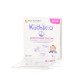 Kuchiki flavored plaster 5x5cm No. 5