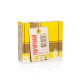 Mustard powder 200 g