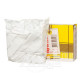 Mustard powder 200 g
