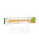 Dias earplugs for adults No. 2