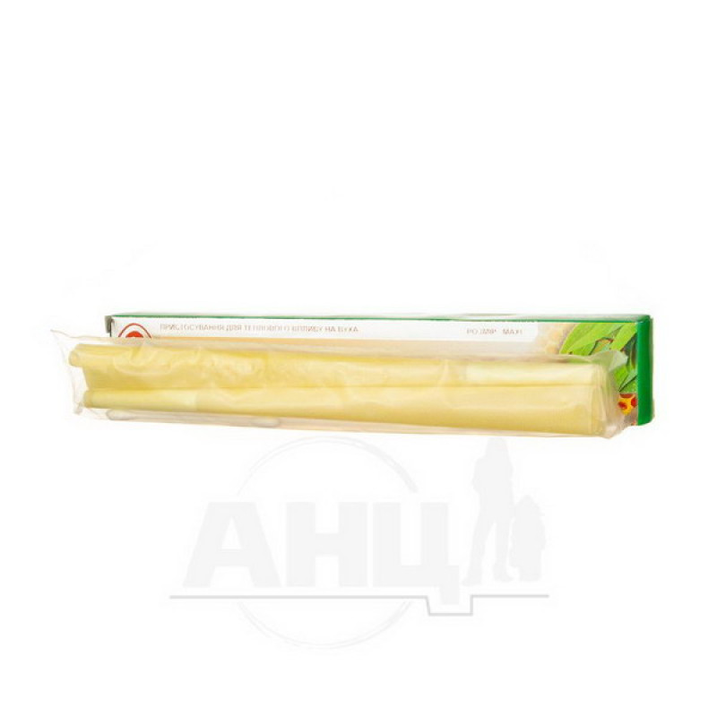 Dias earplugs for adults No. 2