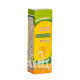 Phytoricide nasal balm for children 10 ml